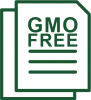 GMO_Free